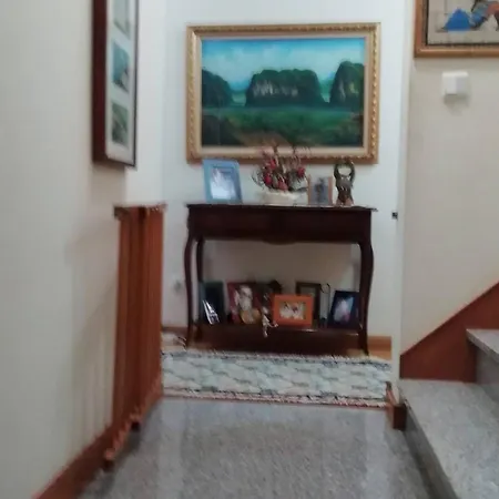 Global Guests Sintra