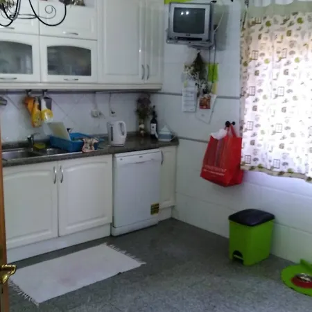 Vendégház Global Guests