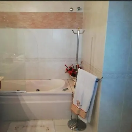 Vendégház Global Guests Sintra