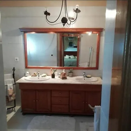 Vendégház Global Guests