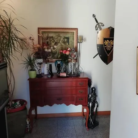 Vendégház Global Guests Sintra