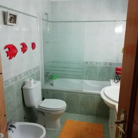 Global Guests * Sintra