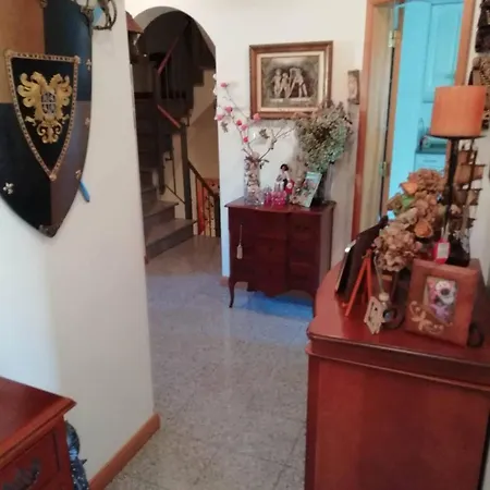 Global Guests Sintra