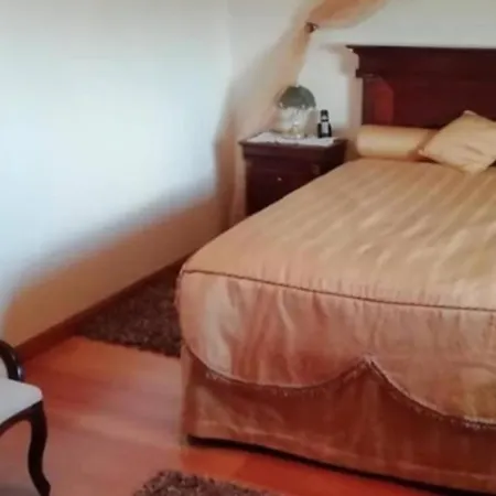 Global Guests * Sintra