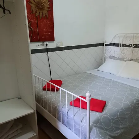 Global Guests Vendégház Sintra