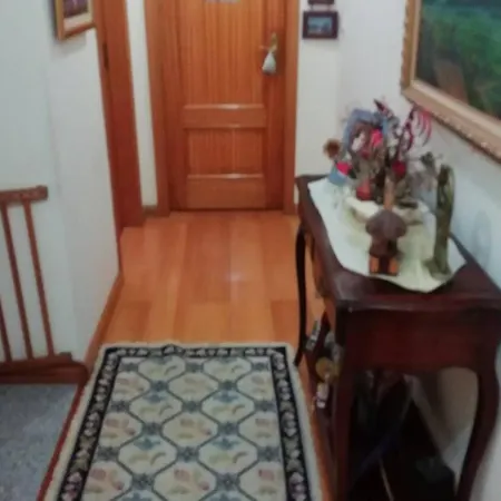 Global Guests Sintra