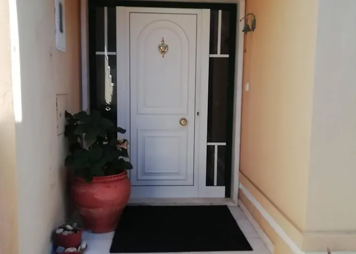 Global Guests Sintra