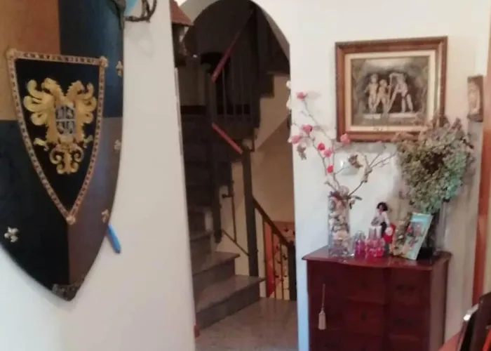 Global Guests Pensjonat Sintra