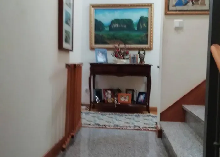 Global Guests Sintra