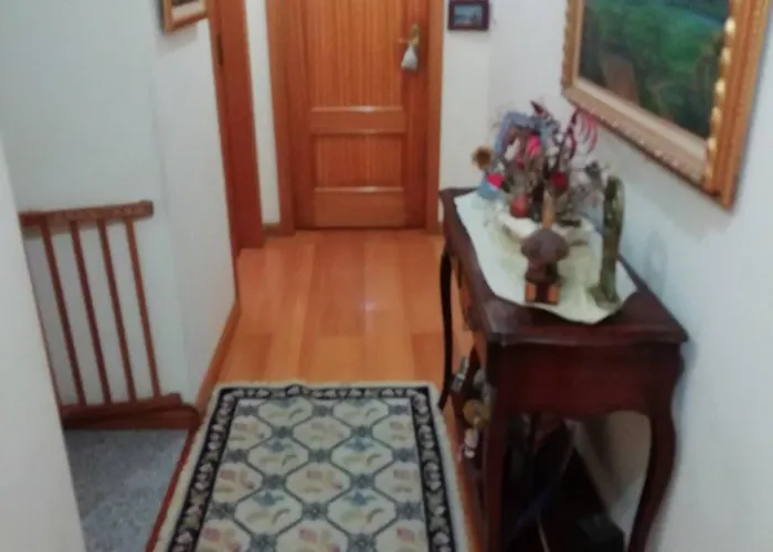 Global Guests Pensjonat